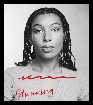 Xenoa Campbell-Ledgister is Ensemble | Devil Wears Prada Musical | Dominion Theatre London